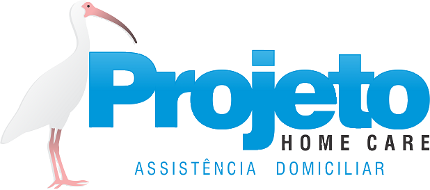 Projeto Home Care